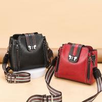 uploads/erp/collection/images/Luggage Bags/YingYue/XU0605706/img_b/XU0605706_img_b_1